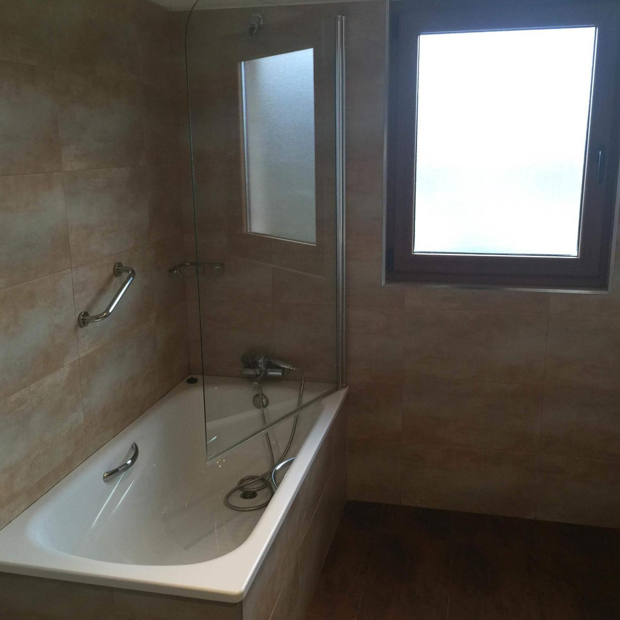 Hotel Valle de Cabezón Cabezón de la Sal Habitación foto